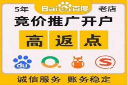 百度竞价托管运营团队案例分析：团队协作与成长
